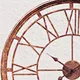 kitchen wall clock